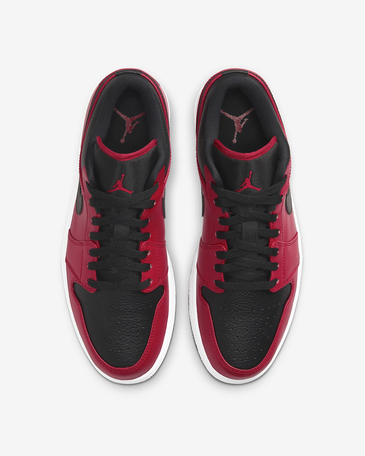 Air Jordan 1 Low Shoe Nike Nl
