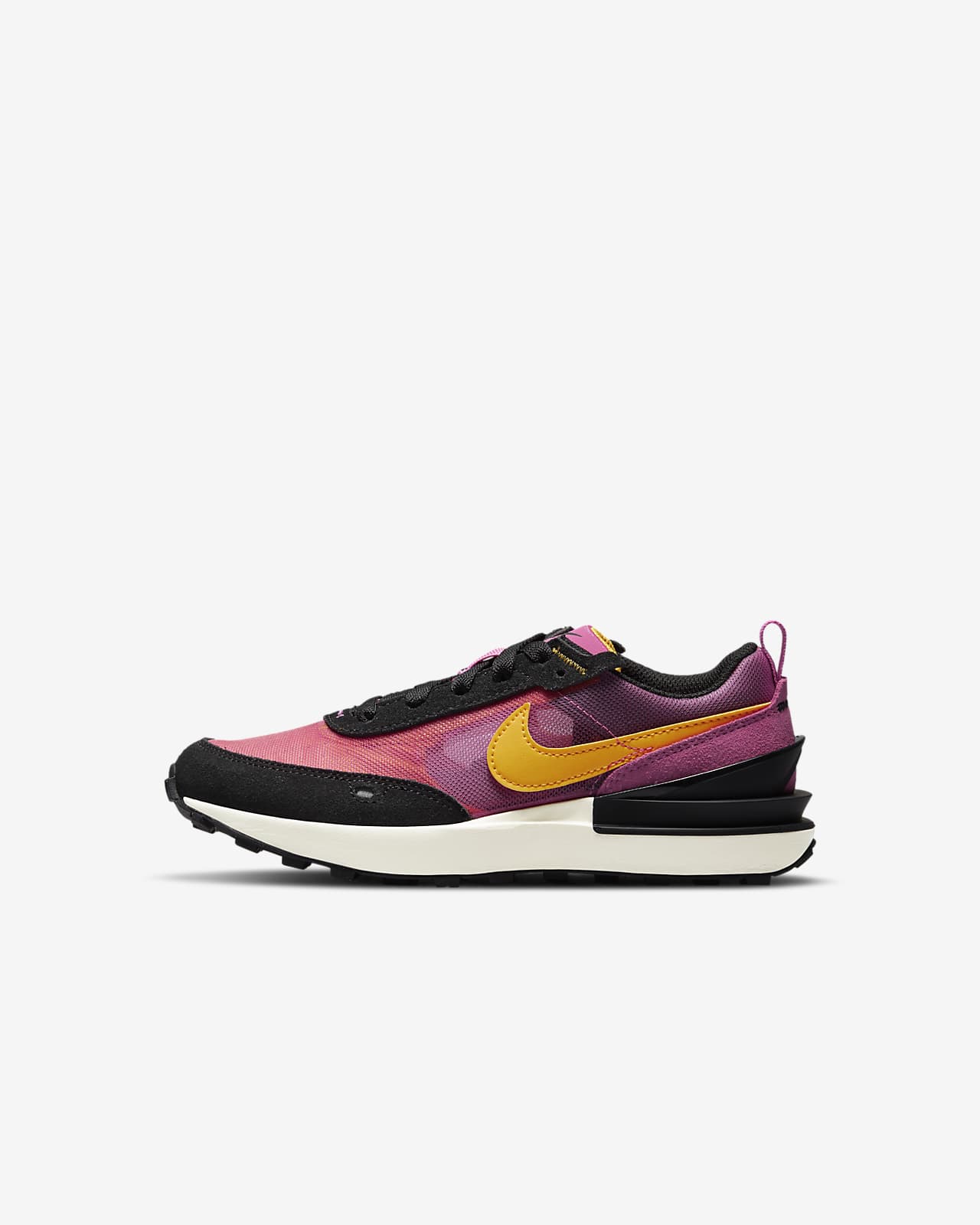 sneakers kids nike