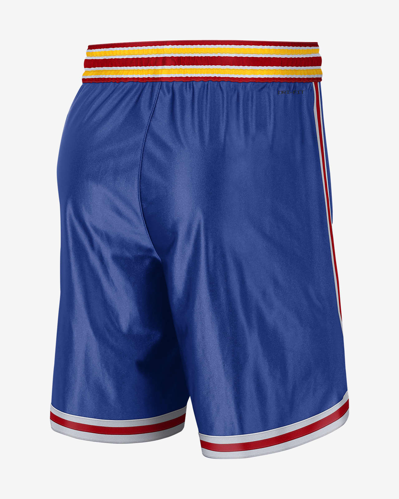 short nike golden state warriors