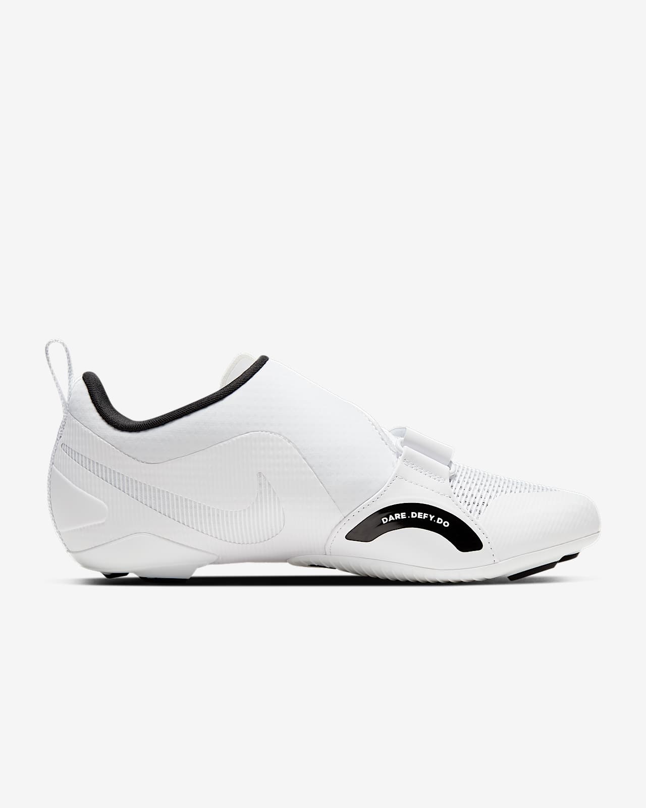 nike men's superrep cycle