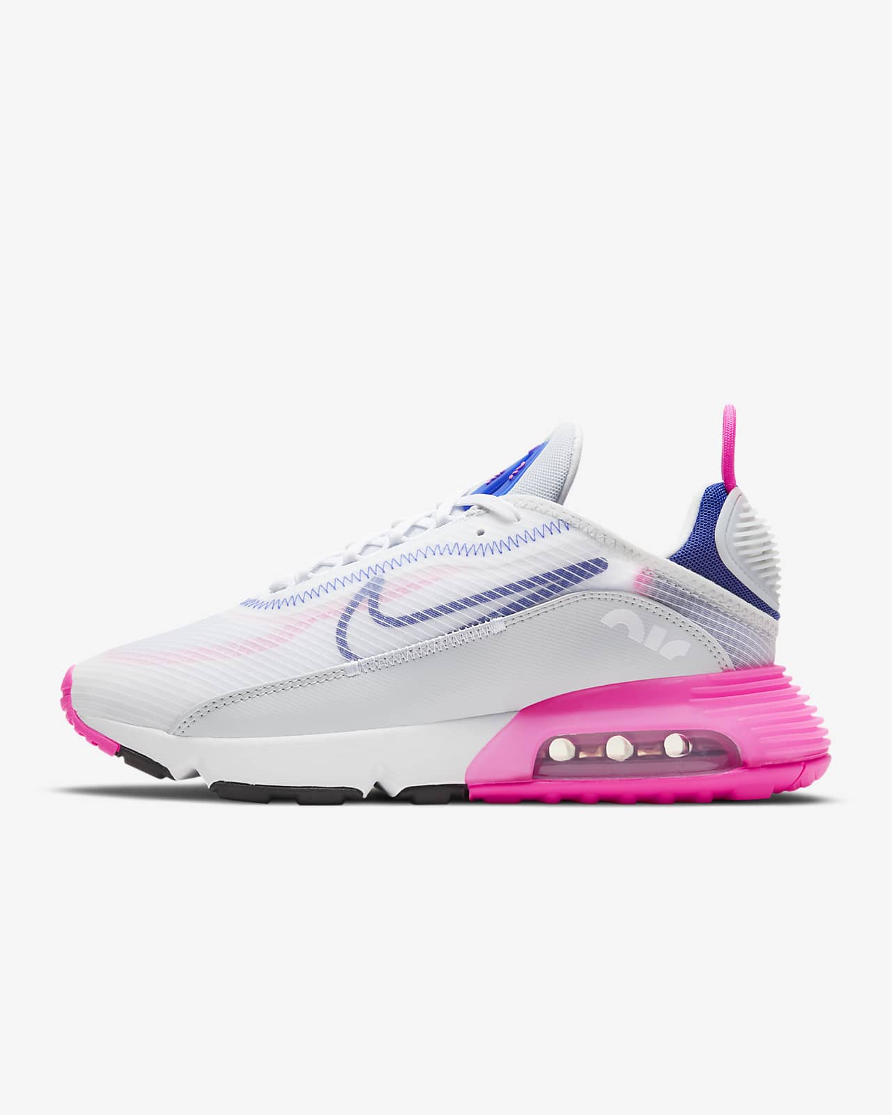 nike air max 2090 dames wit> OFF-70%