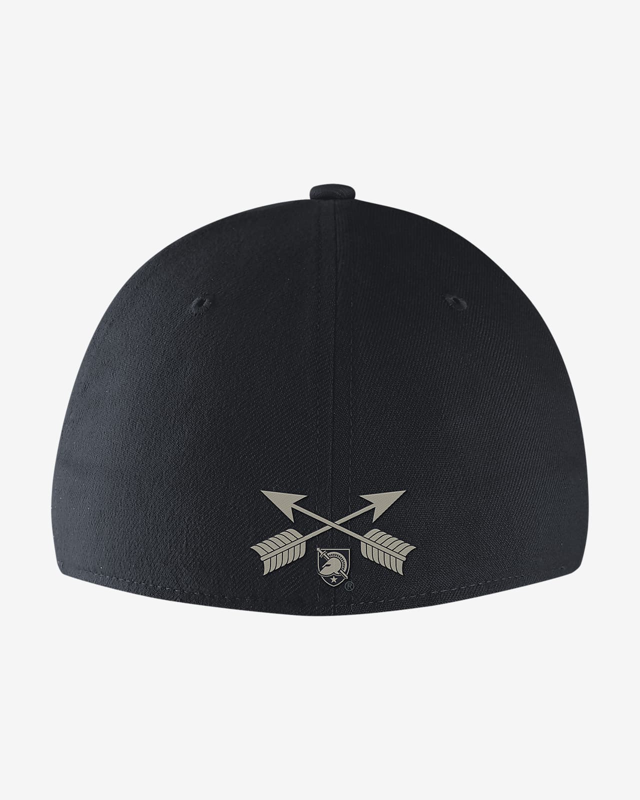 nike army cap