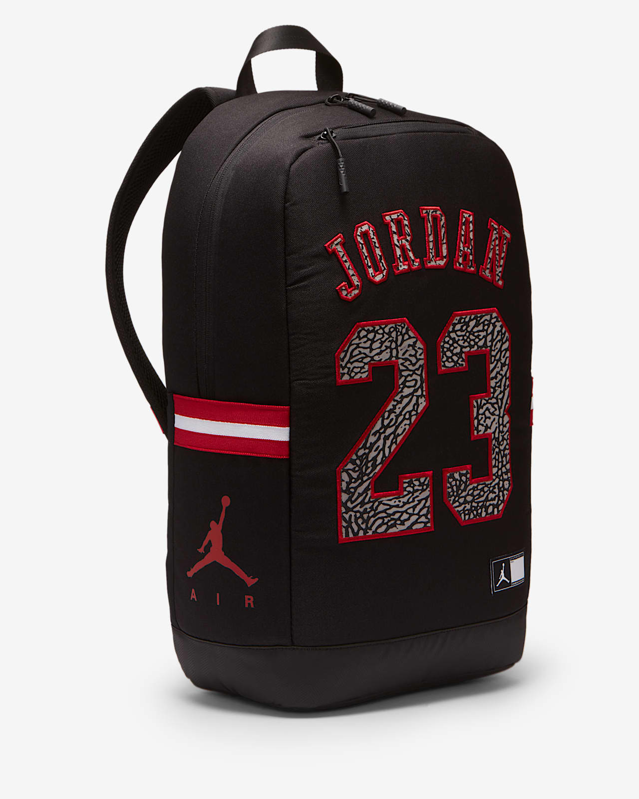 jordan nike backpack
