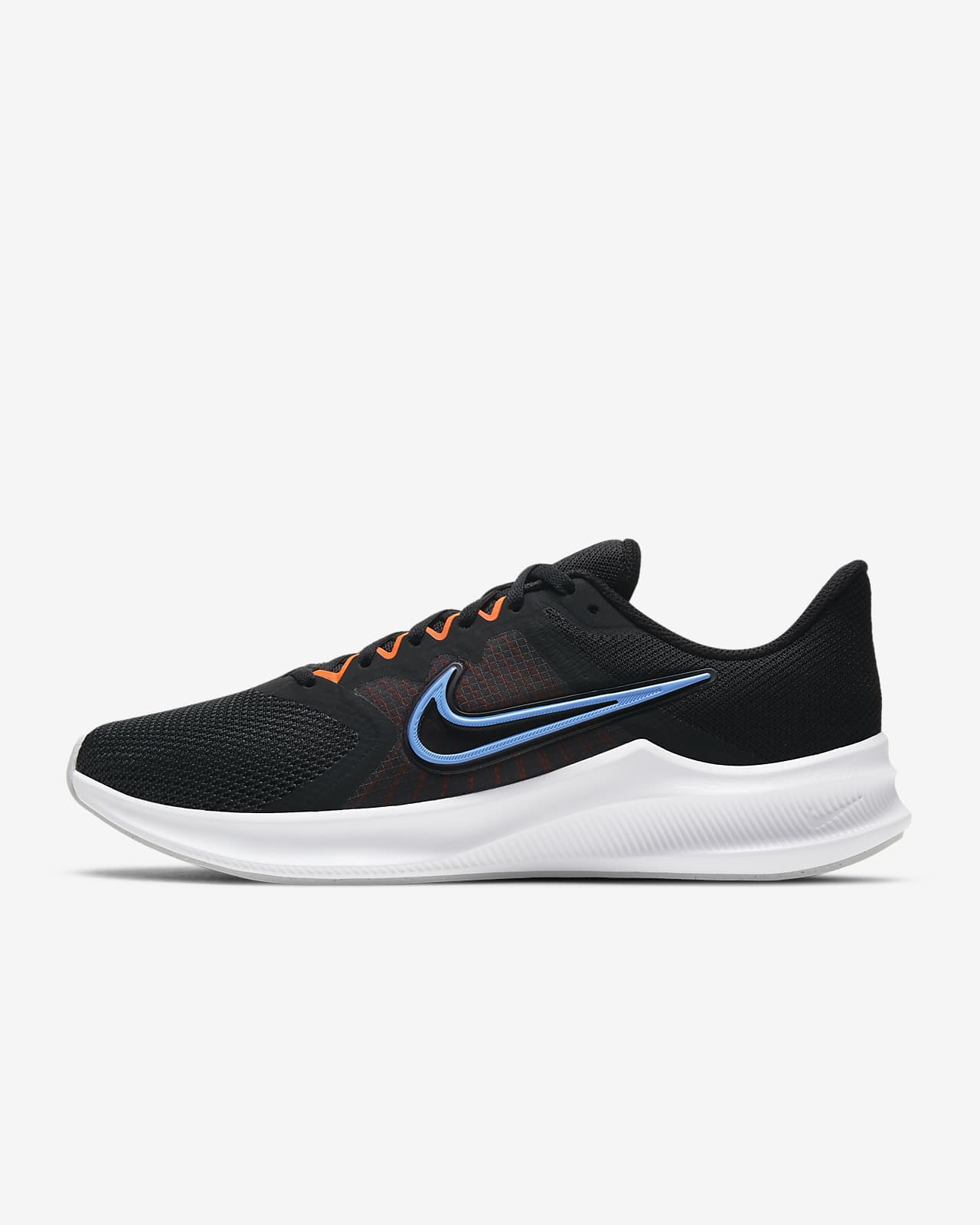Zapatillas running hombre nike outlet Outlet