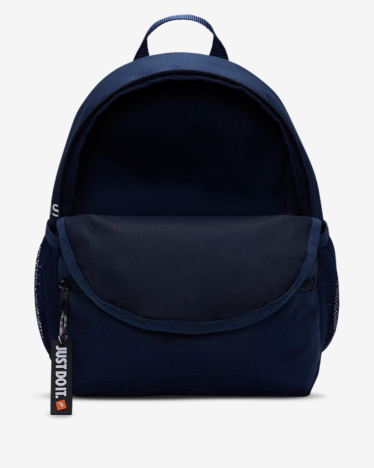 Paris SaintGermain JDI Kids' Backpack (Mini, 11L). Nike RO