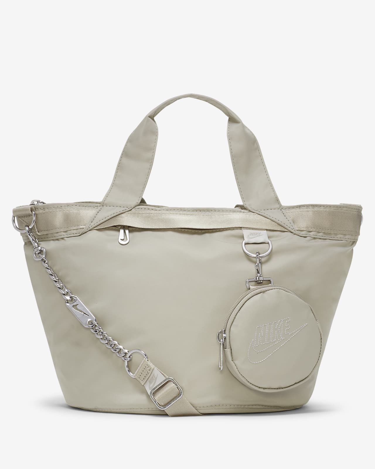 nike tote handbags