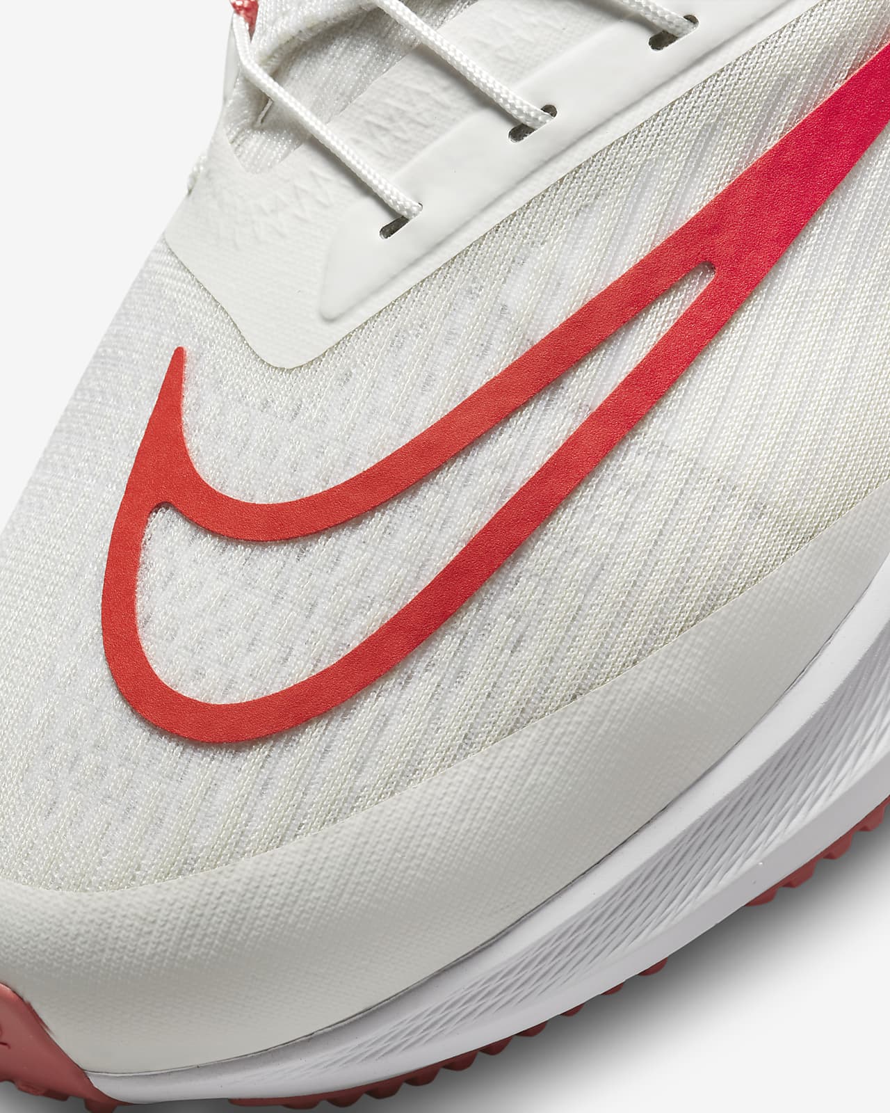 Nike FlyEase Zapatillas de running asfalto fáciles de poner y quitar - Hombre. Nike
