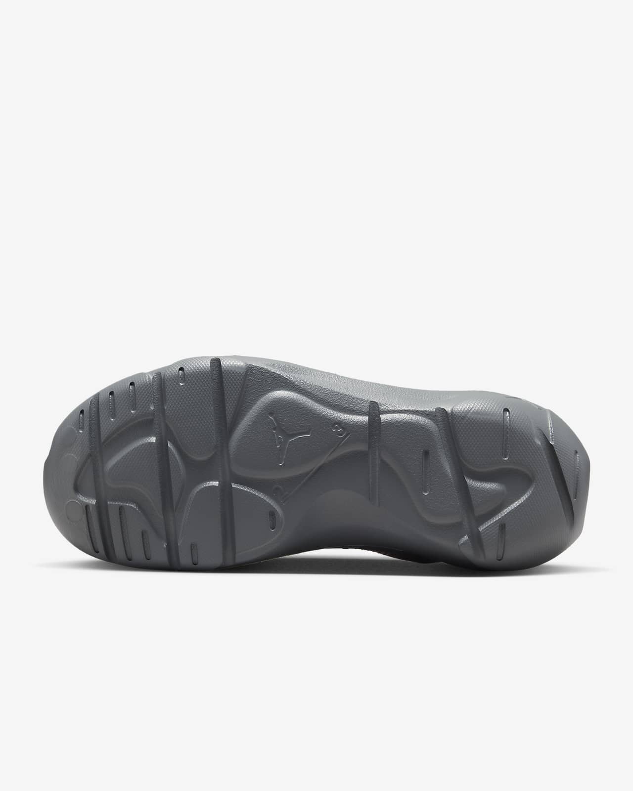 Jordan System.23 Men's Shoes. Nike.com