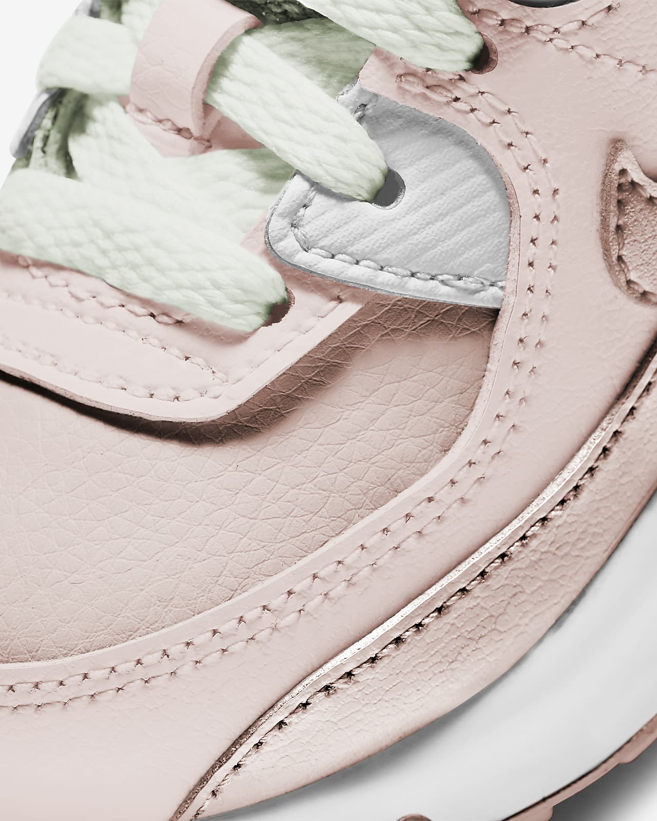 nike air max 90 baby shoes