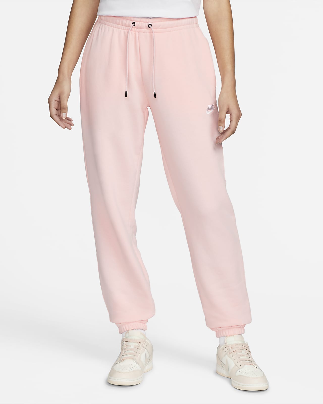 Nike Sportswear Essential Women's 