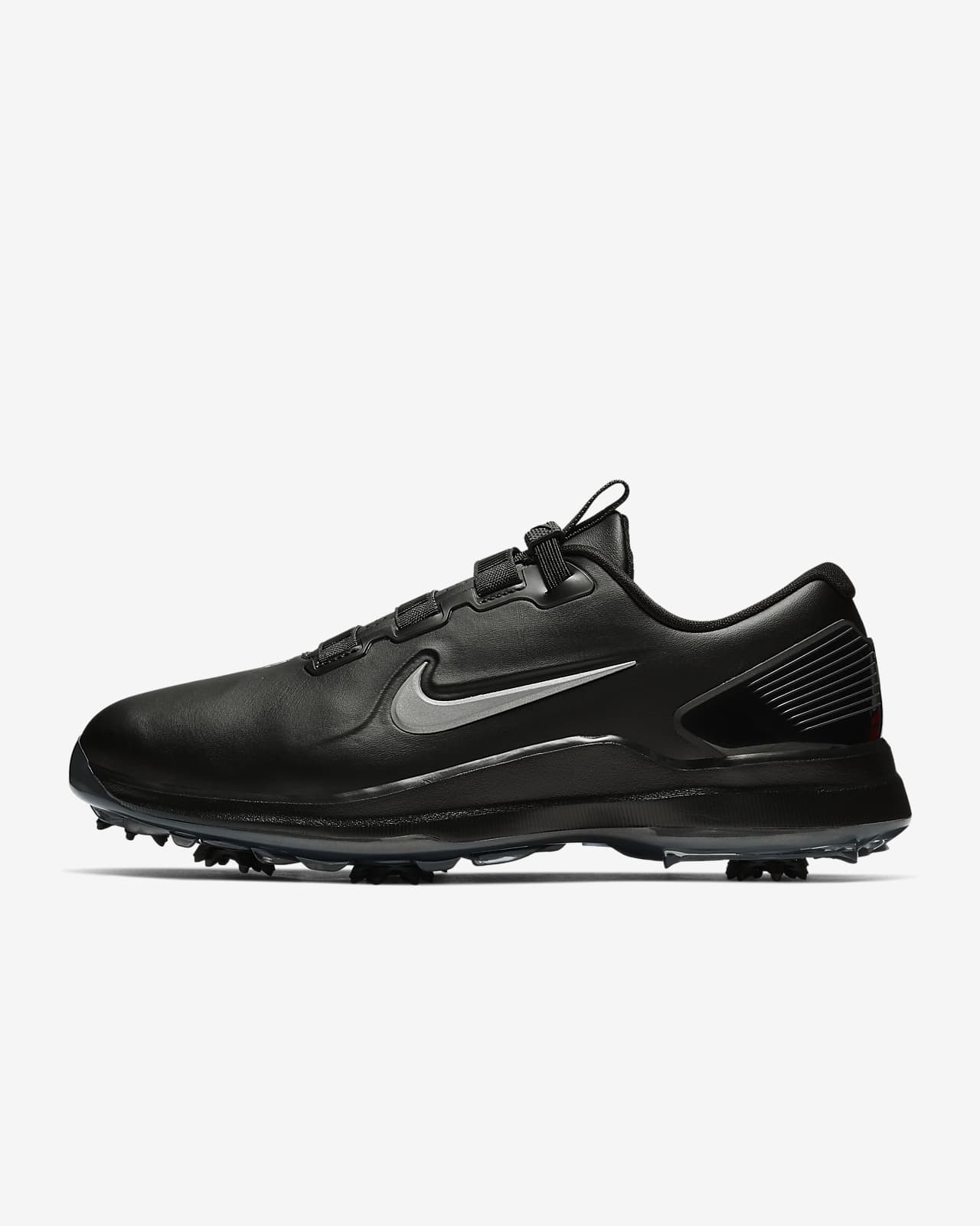 nike golf tiger woods shoes
