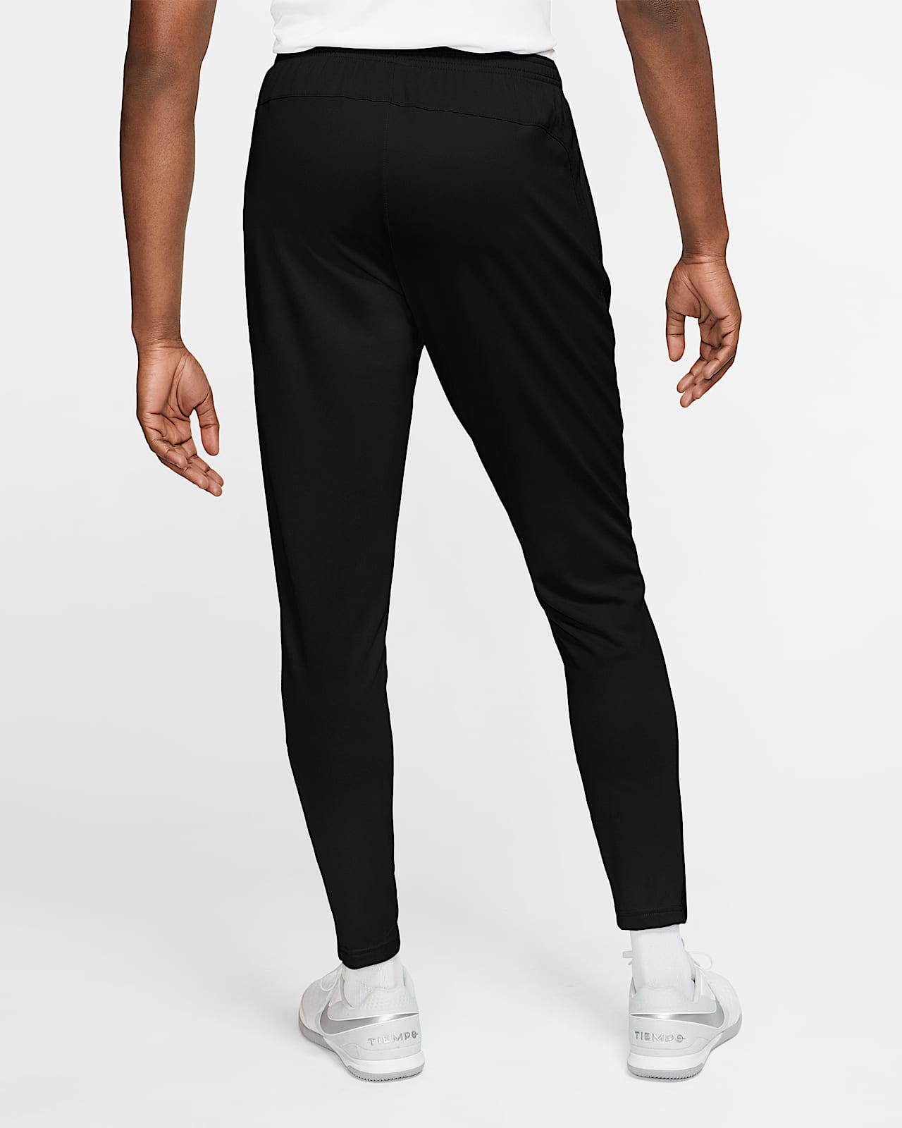 pantalon dri fit nike