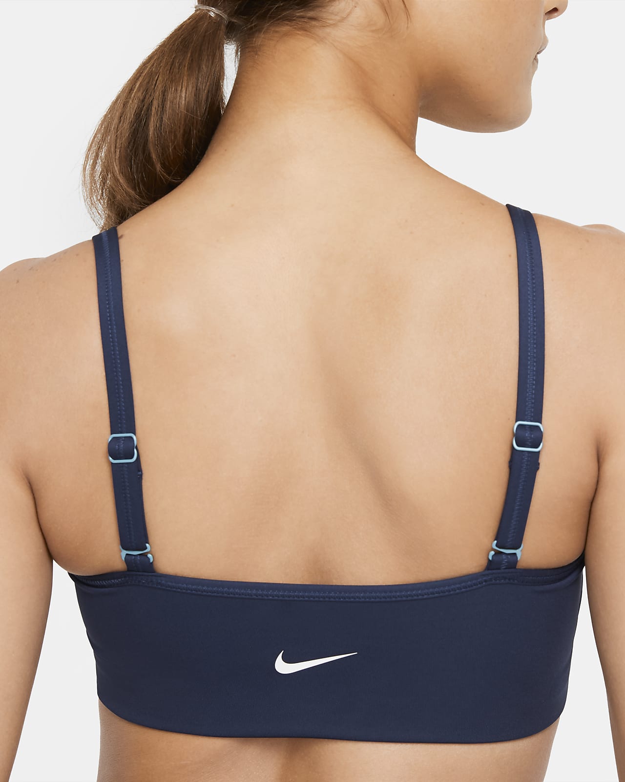 nike bra dri fit