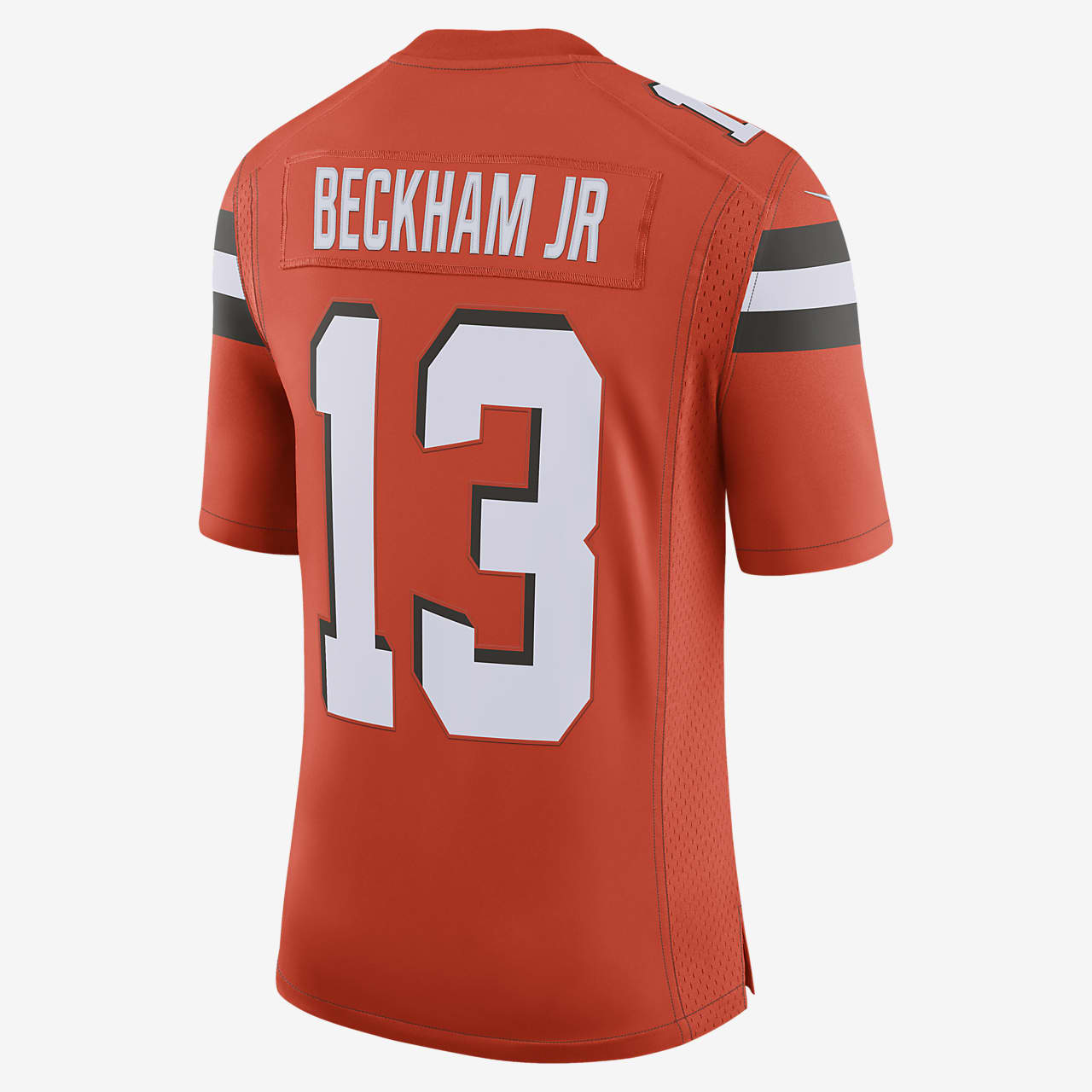 NFL Cleveland Browns (Odell Beckham Jr 