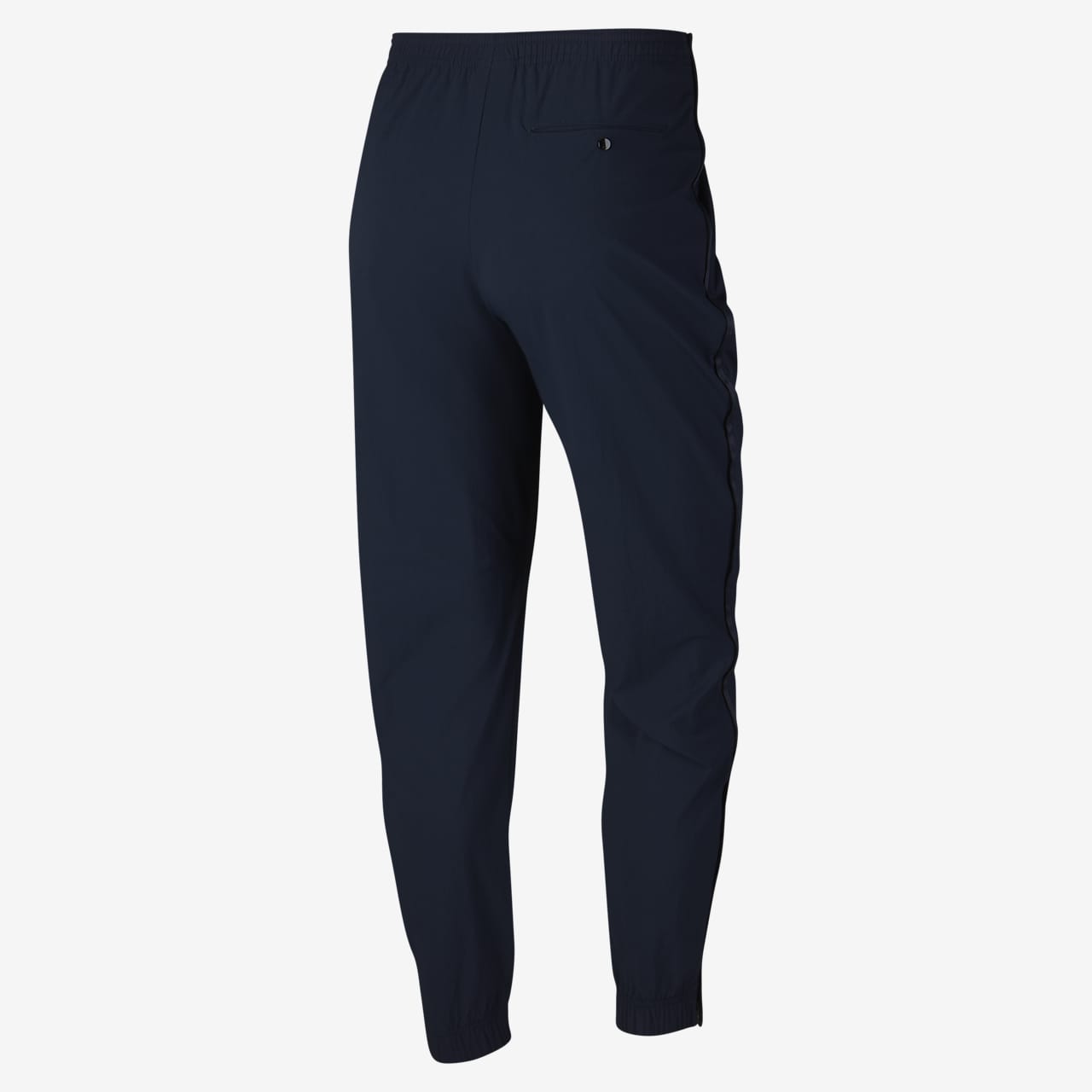 FFF Women's Woven Football Pants. Nike SA