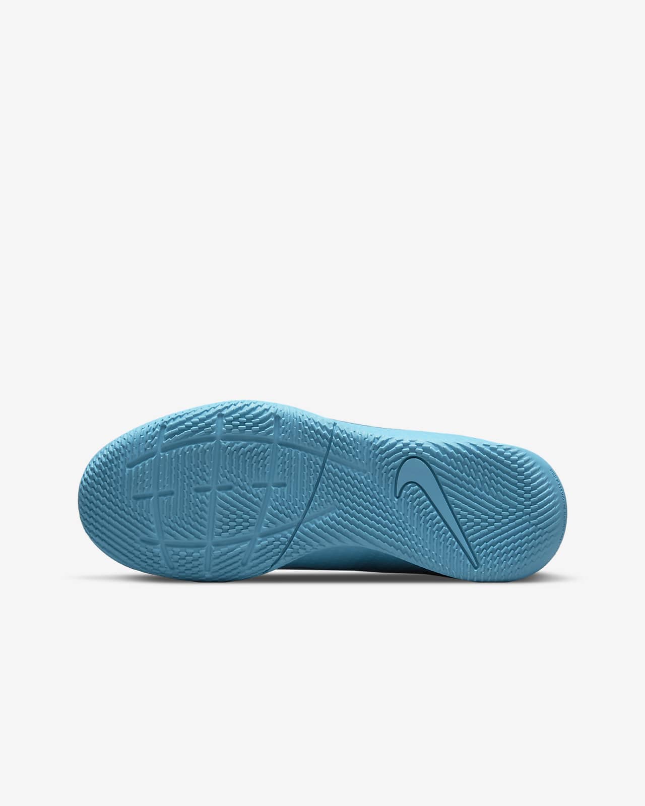 sapatilhas nike cr7
