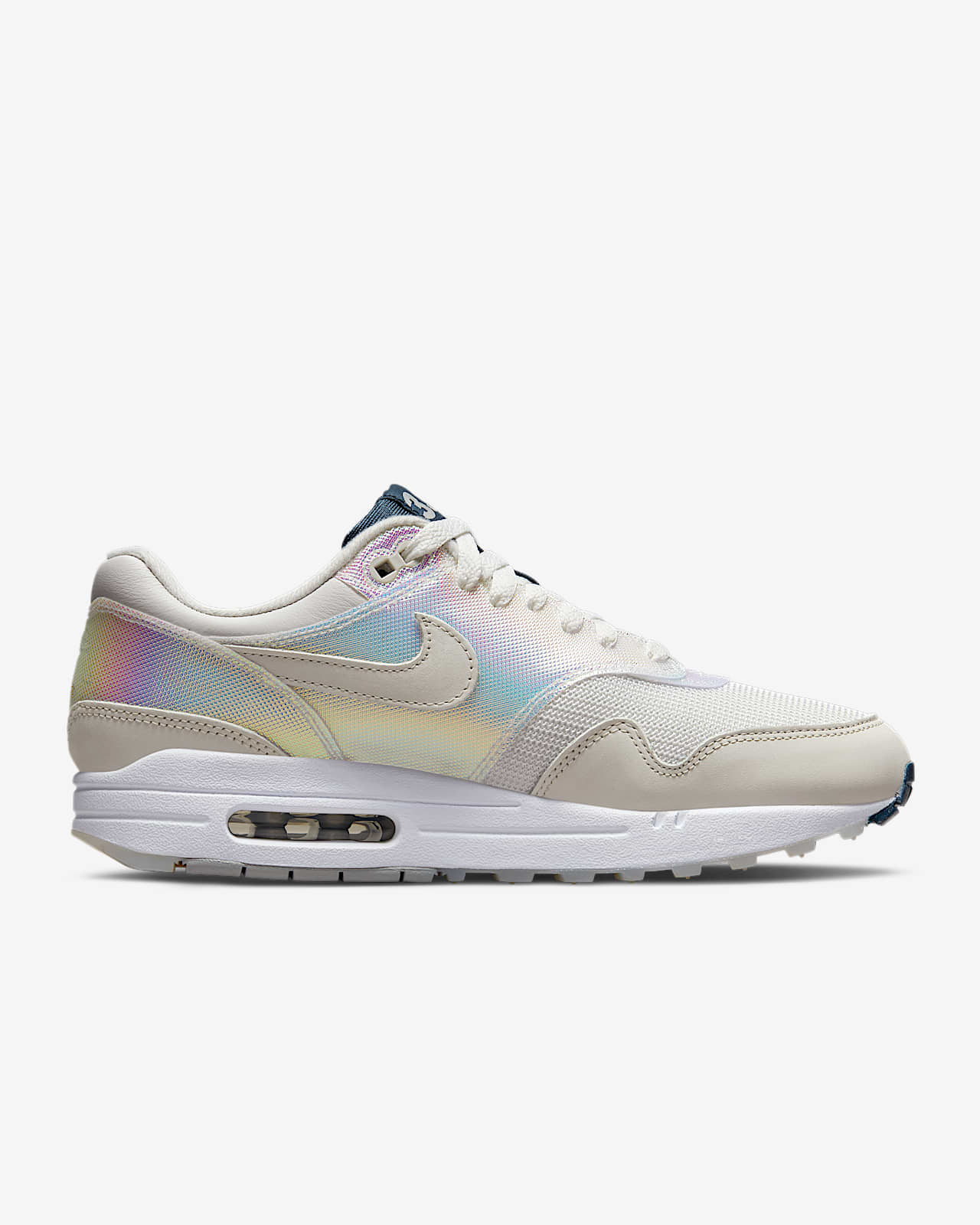 Nike Air Max 1 Air Max Day Zapatillas - Mujer. Nike ES