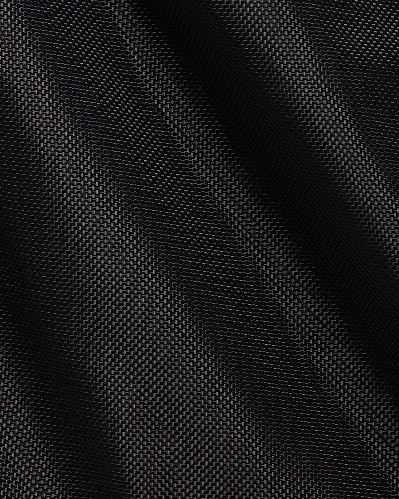 Jordan Sport Backpack. Nike NL