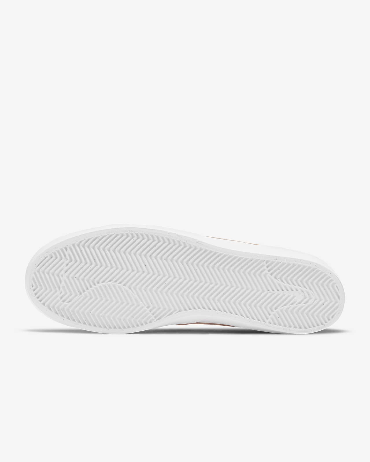 nike sb heritage smit