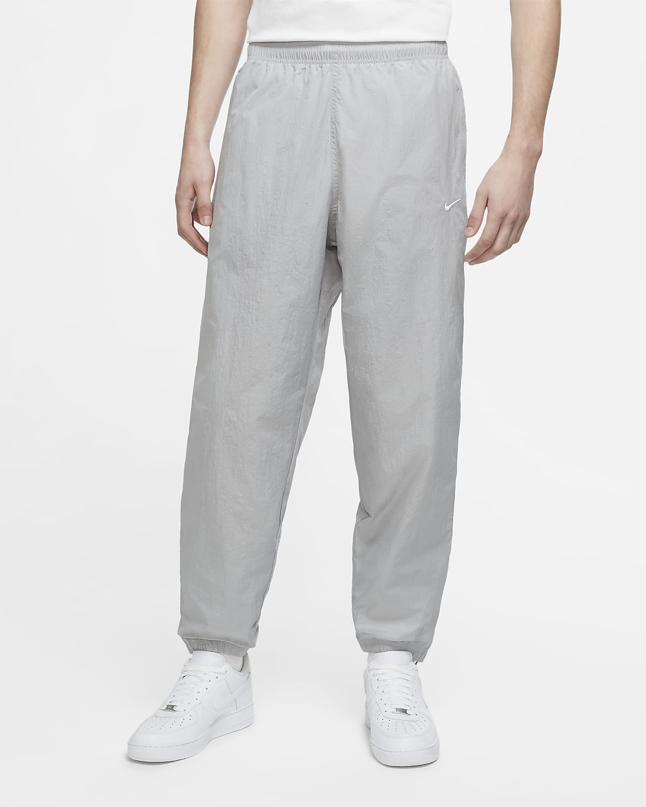 NikeLab Men's Track Pants