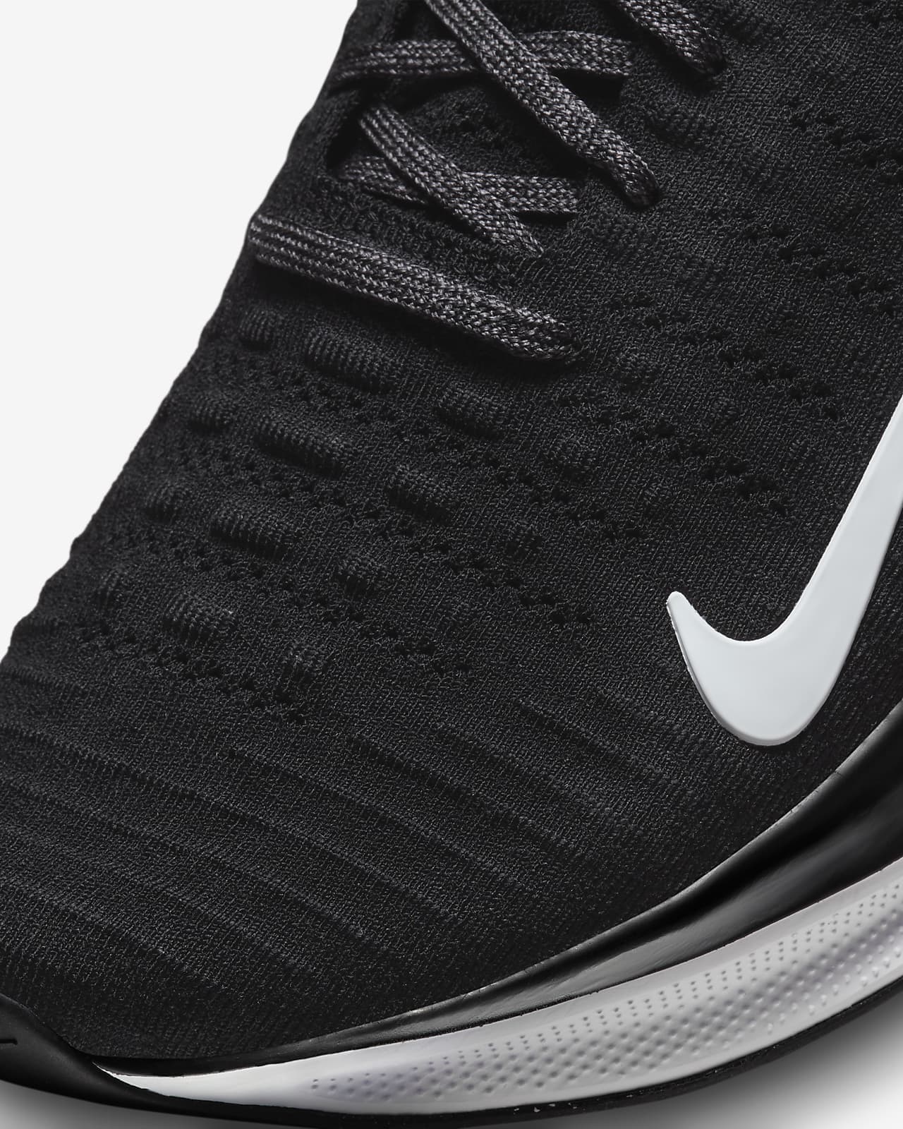 nike air zoom pegasus 36 men's running shoe extra wide