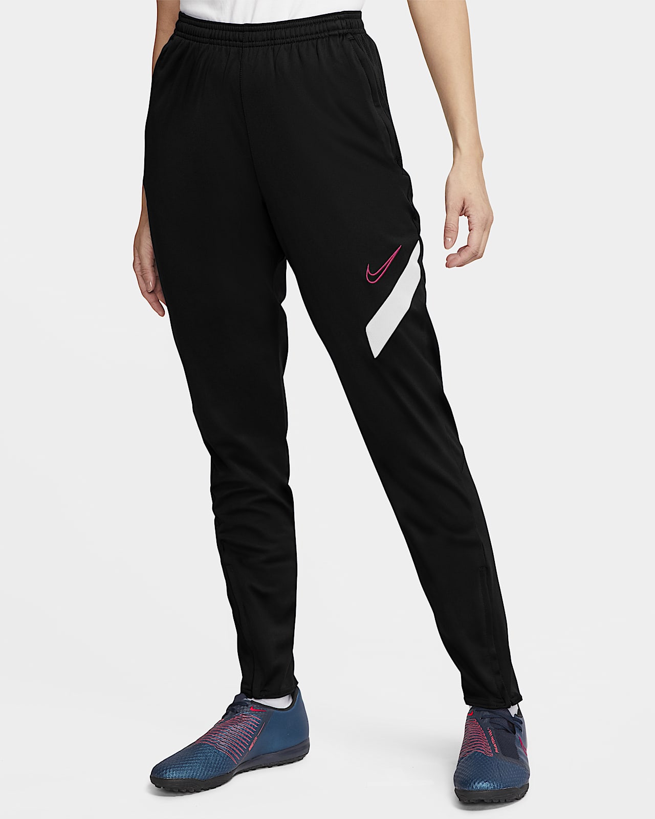 women's nike dri fit tracksuit