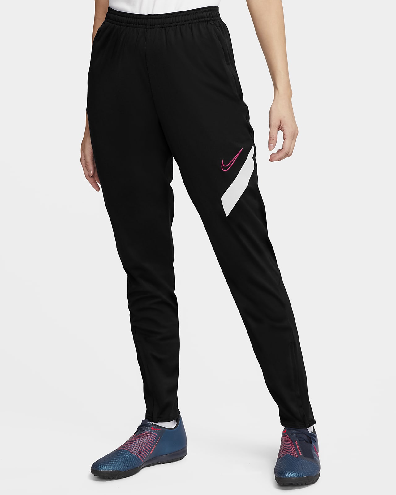 nike leggings academy