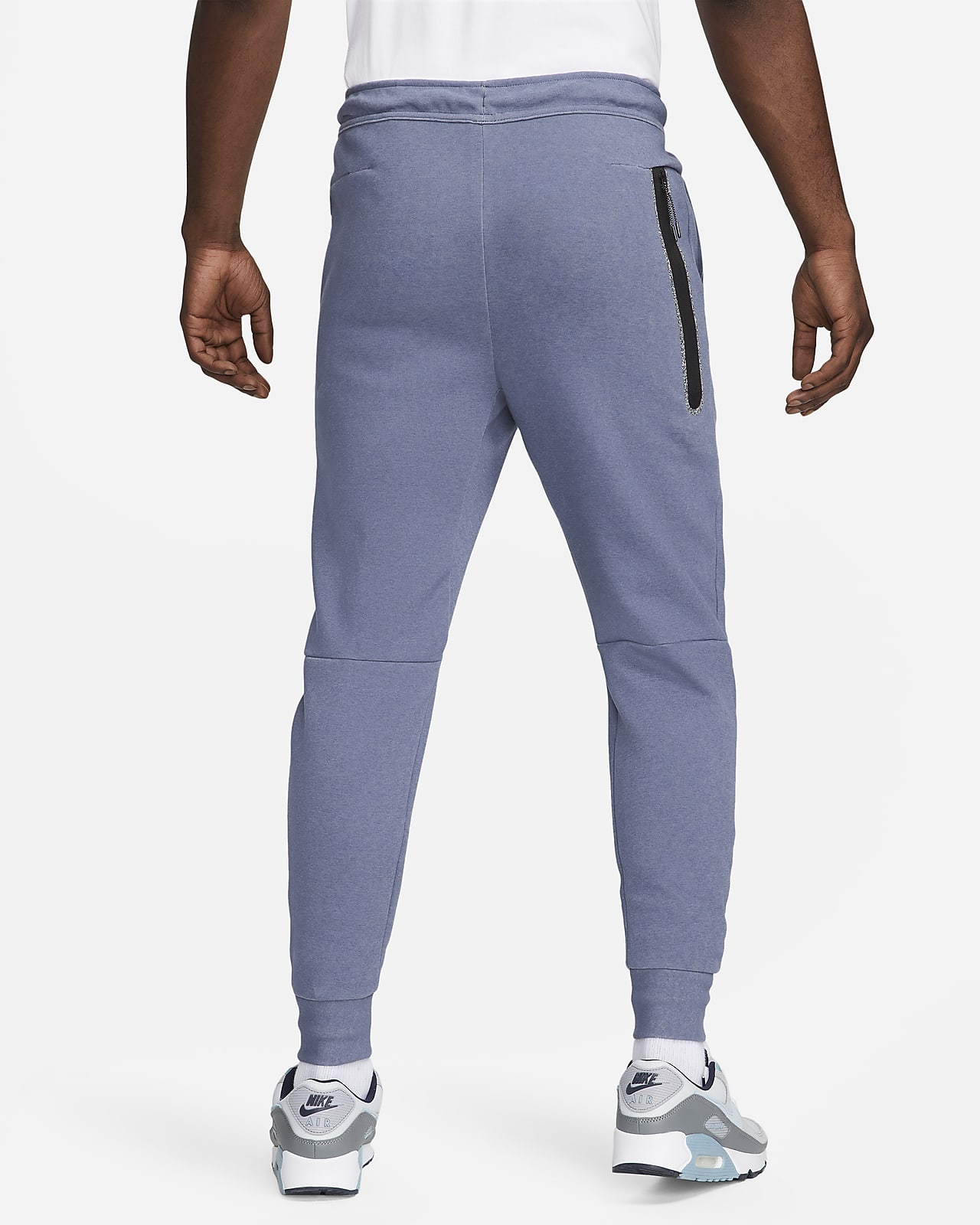 para hombre Sportswear Tech Fleece. Nike.com