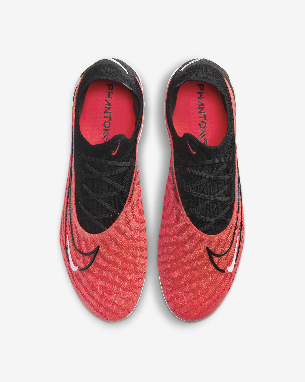 Nike Phantom GX Elite Artificial-Grass Football Boot. Nike CA