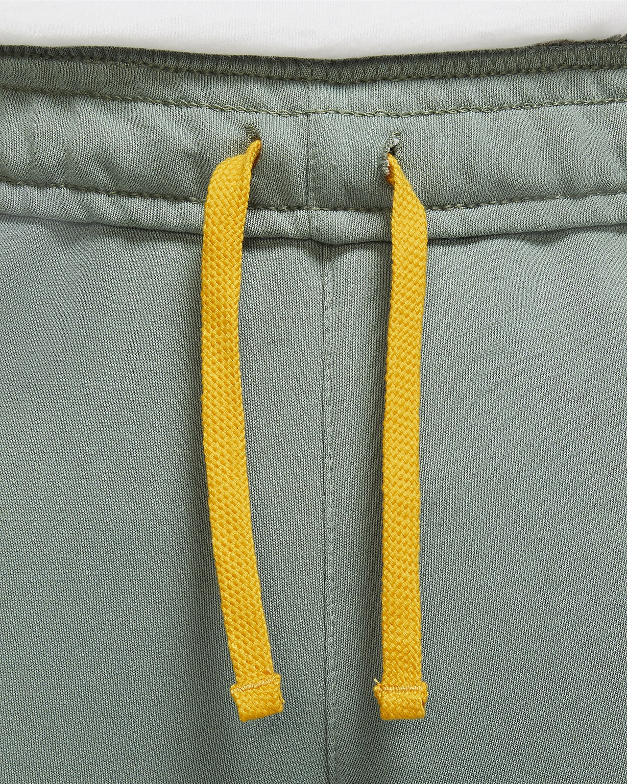 nike sportswear club fleece men's trousers