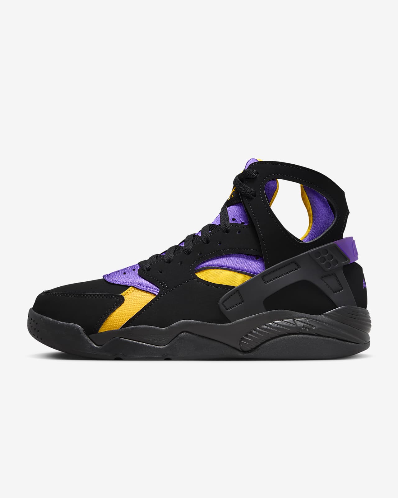 Nike store huarache hombre