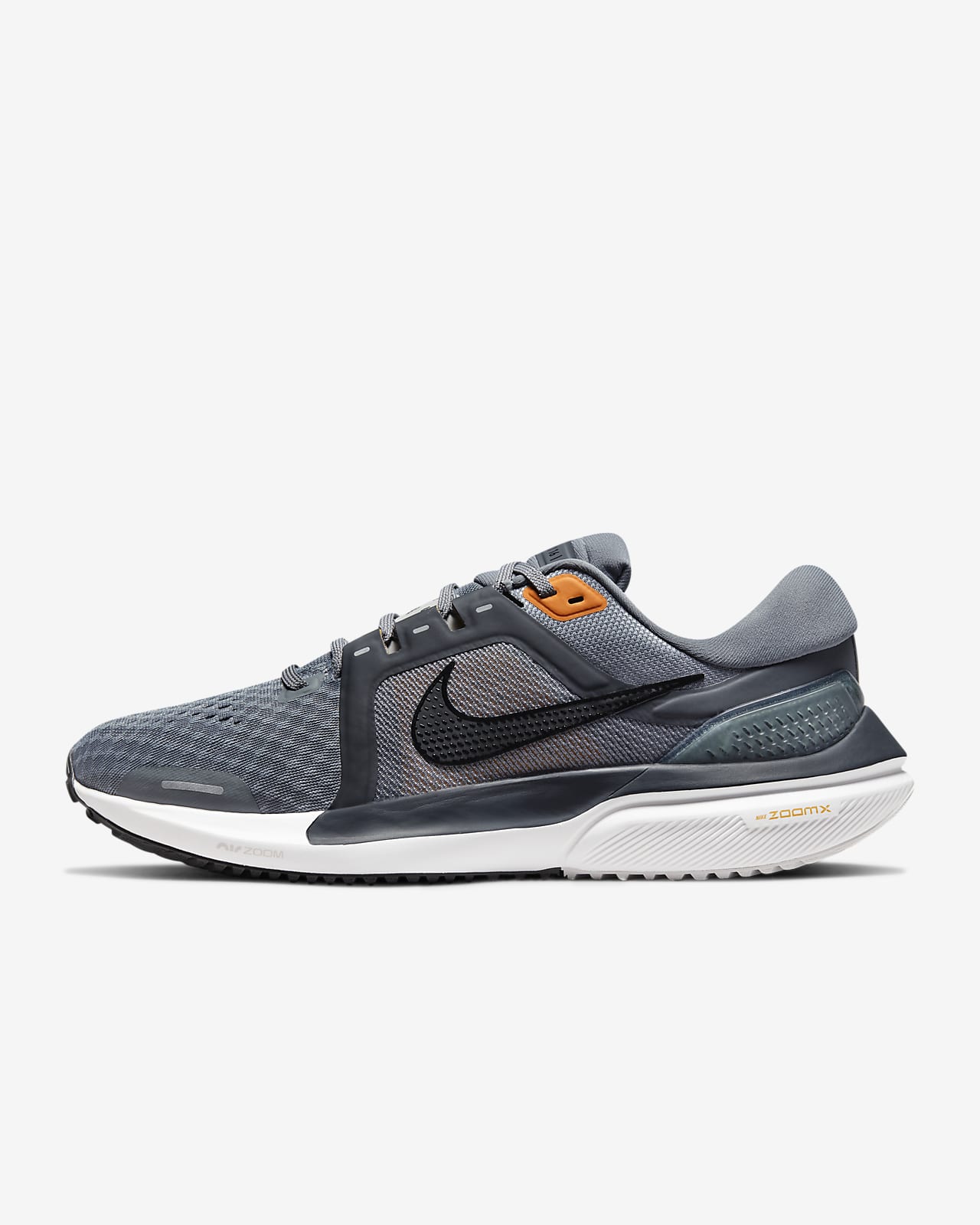 Ανδρικό παπούτσι για τρέξιμο σε δρόμο Nike Air Zoom Vomero 16