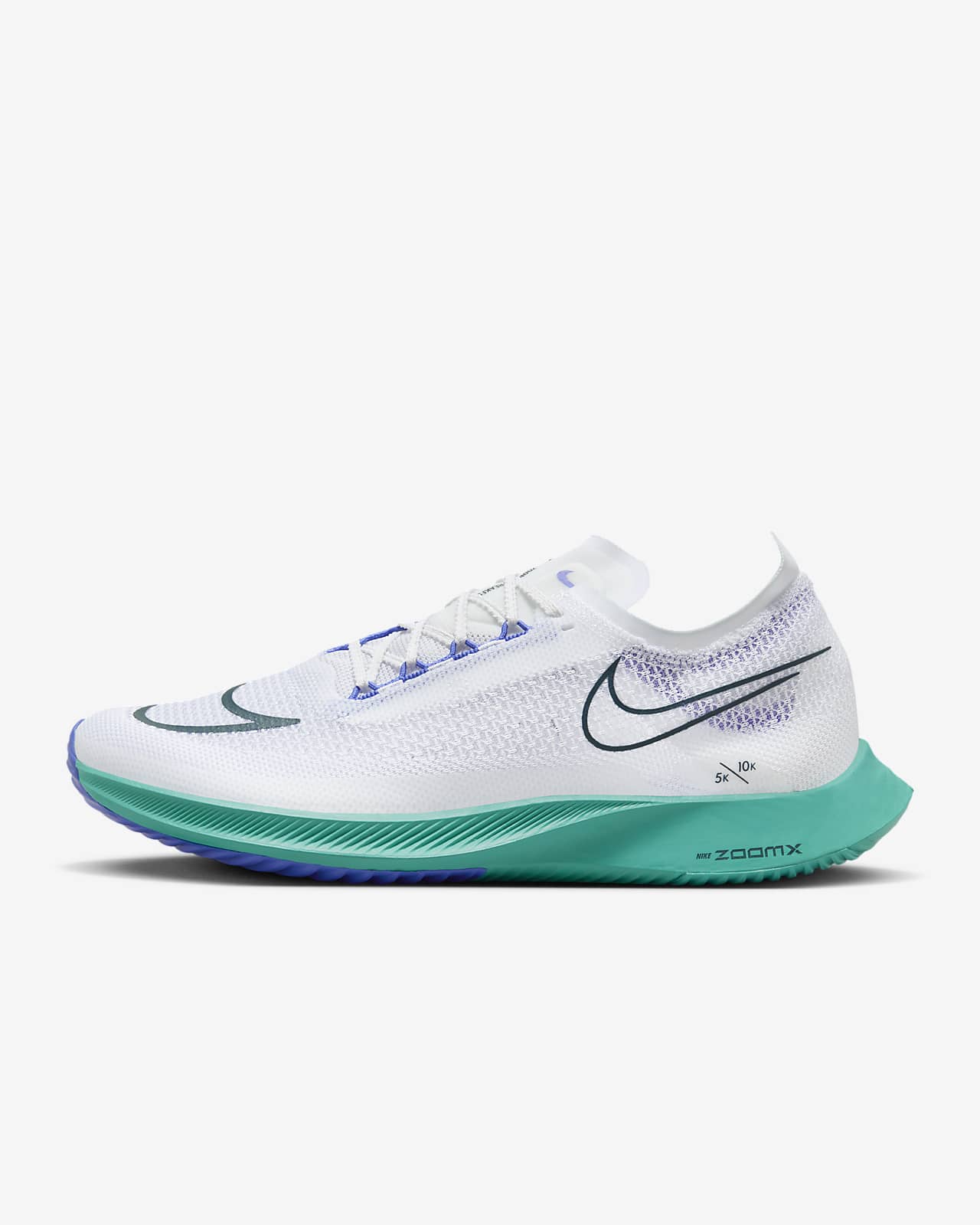 Nike Streakfly Road Racing Shoes
