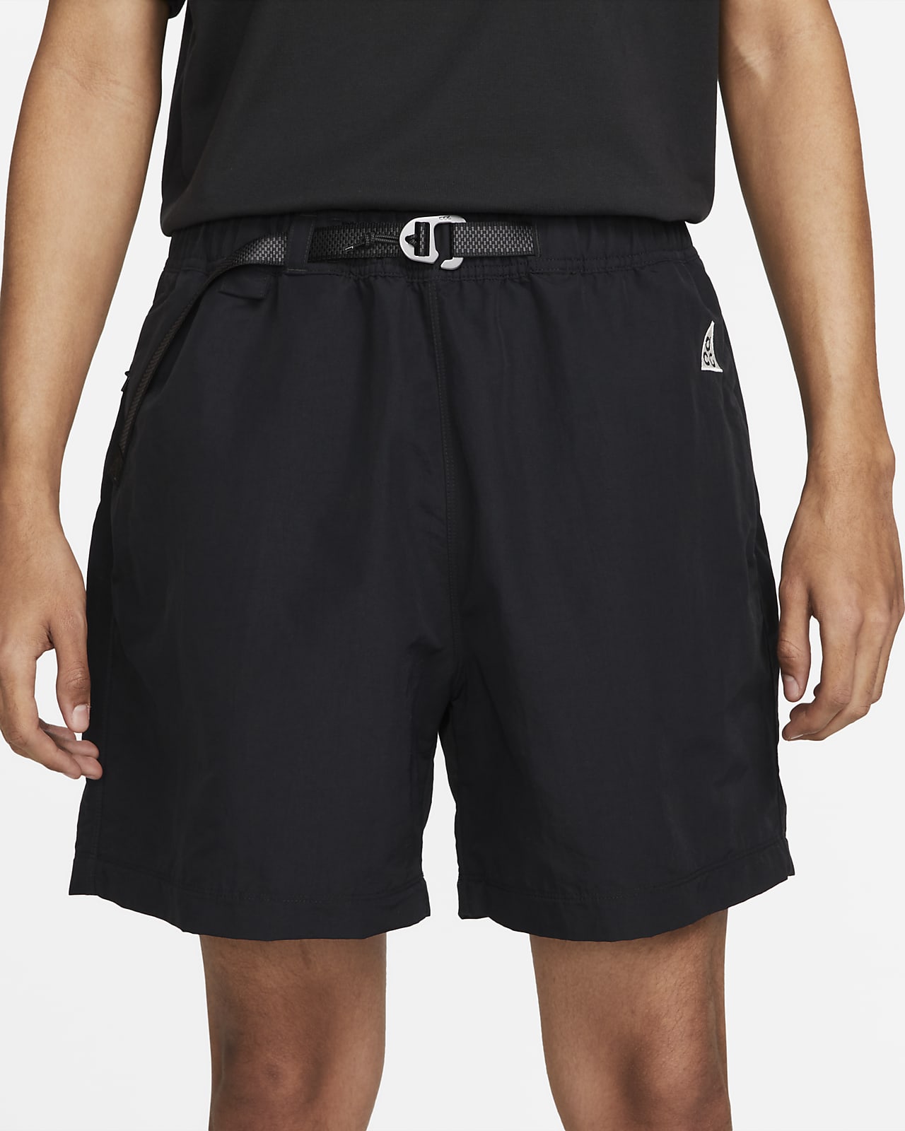 Nike ACG Trail Shorts. Nike.com
