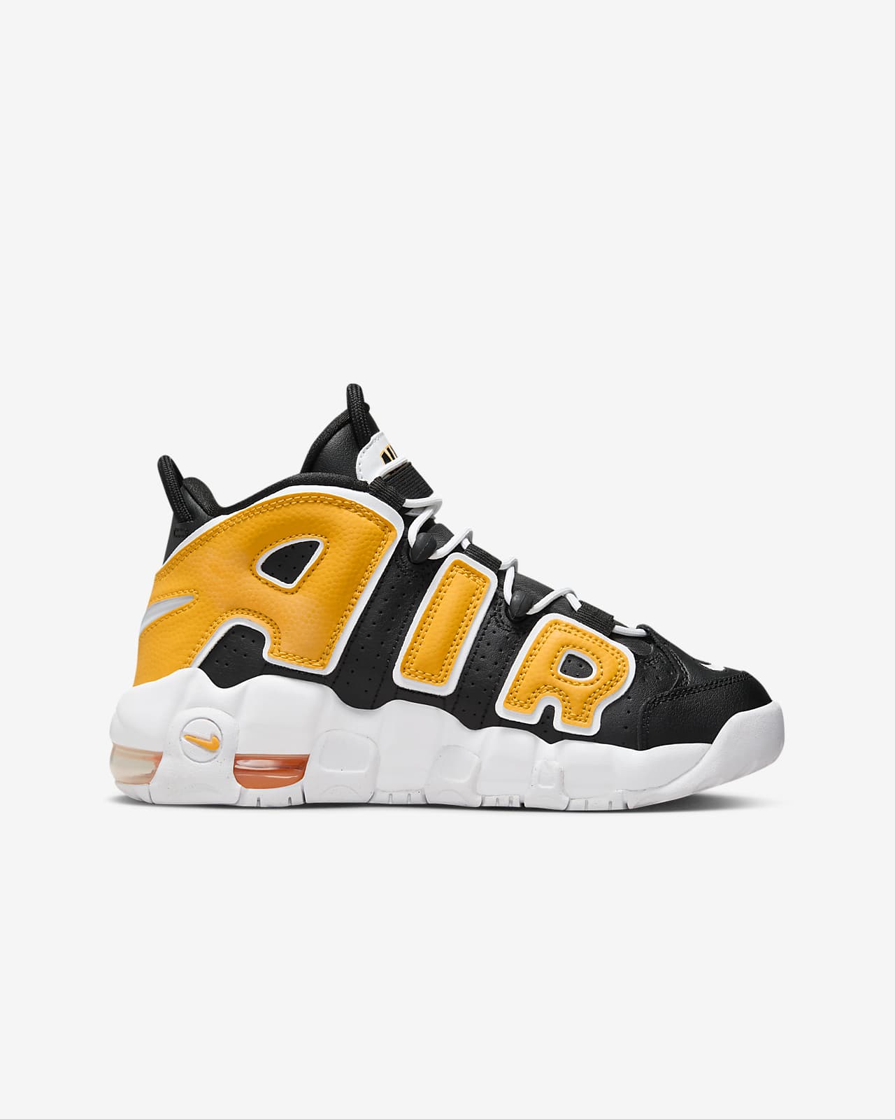 Scarpe nike cheap air more