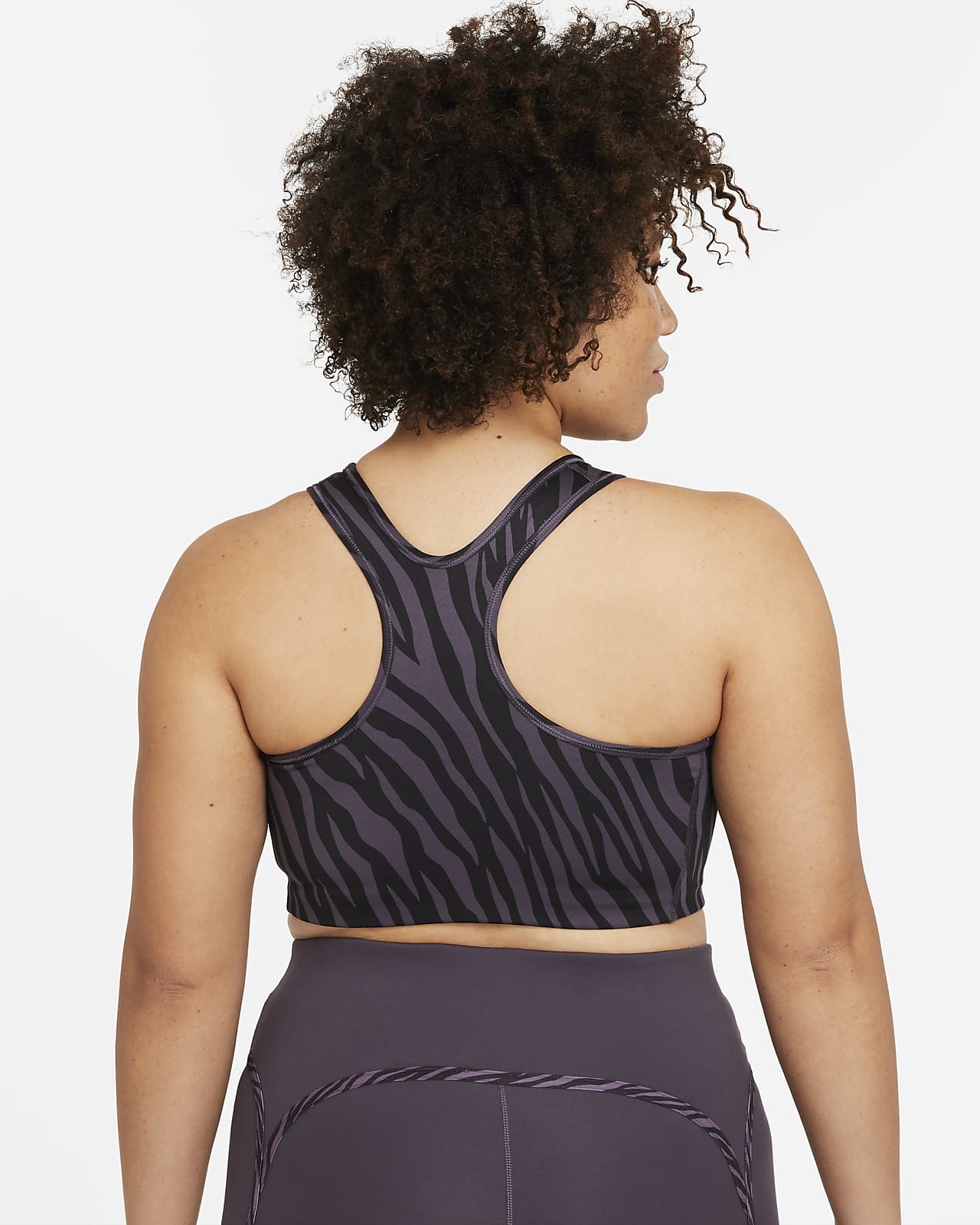 nike cool icon clash