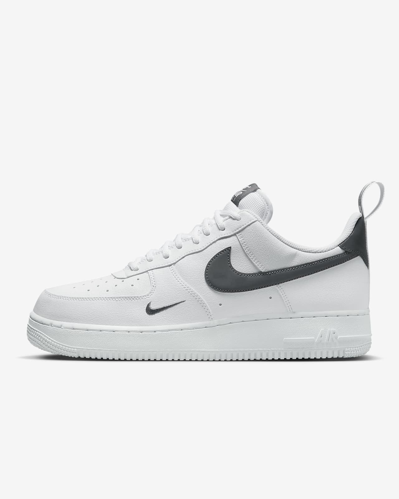 Chaussure Nike Air Force 1 '07 LV8 UT pour Homme