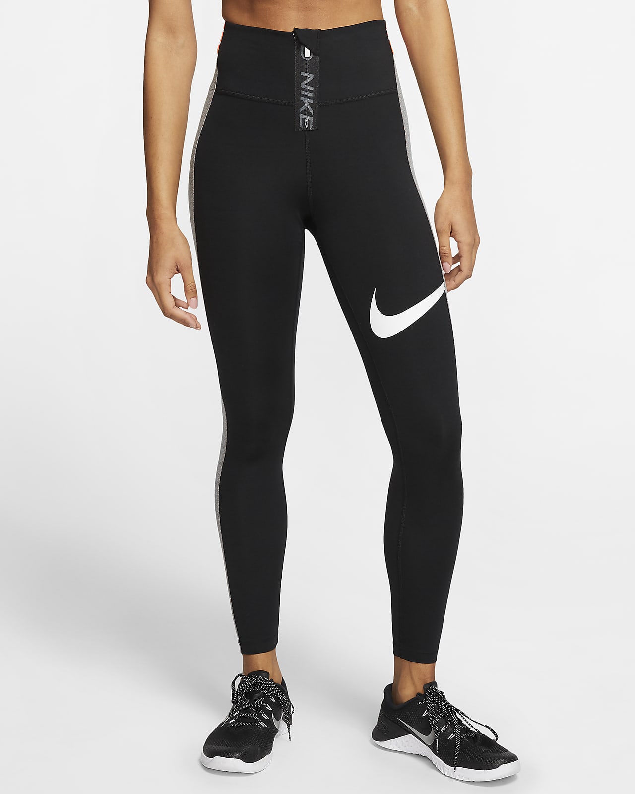 legging nike power