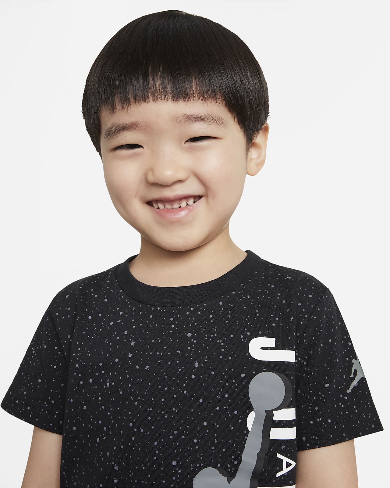 jordan jumpman toddler