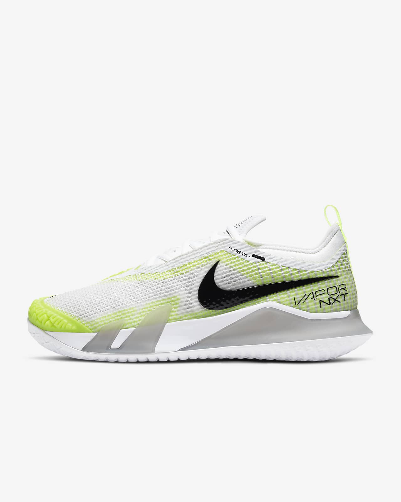 nike womens shoes for tennis