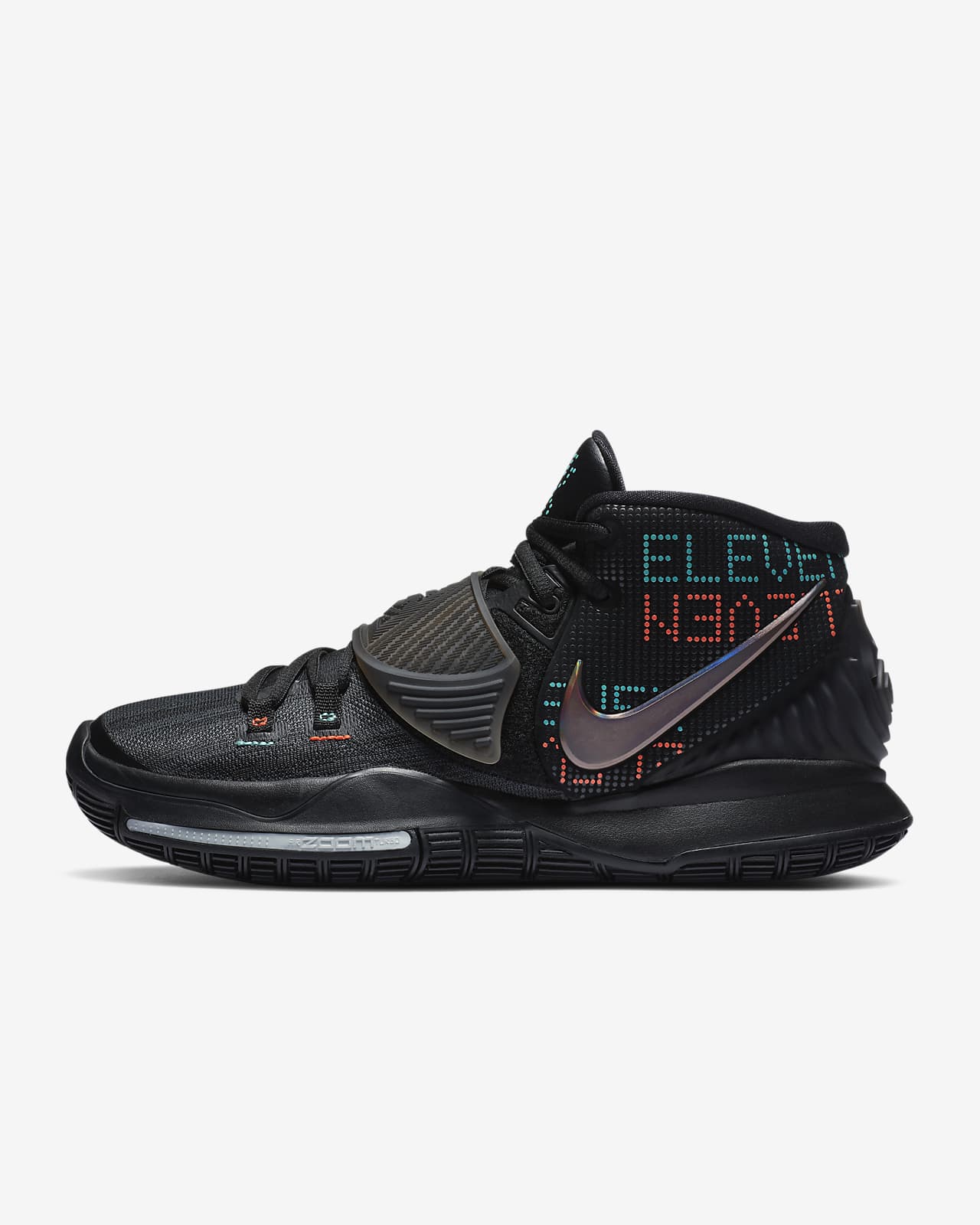 nike kyrie6