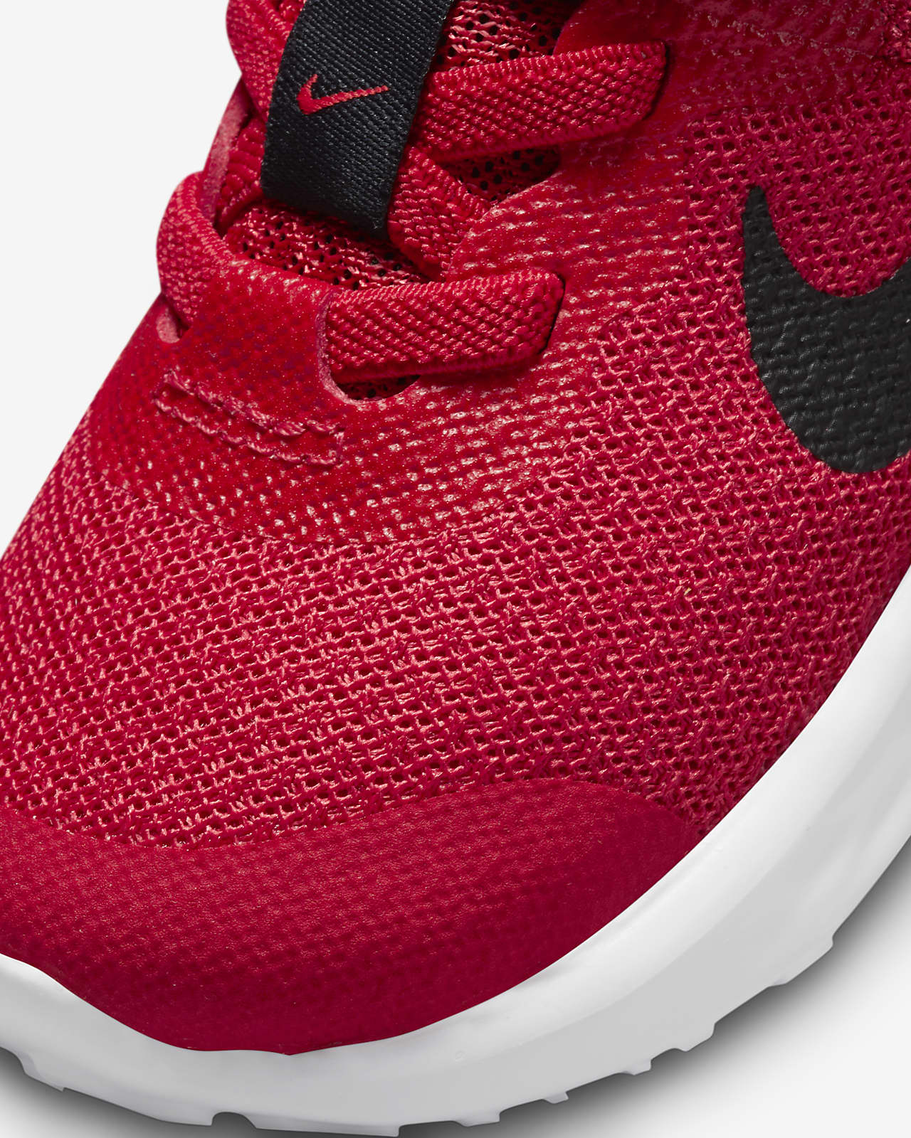 Compulsión Minero lavanda Nike Revolution 6 Zapatillas - Bebé e infantil. Nike ES