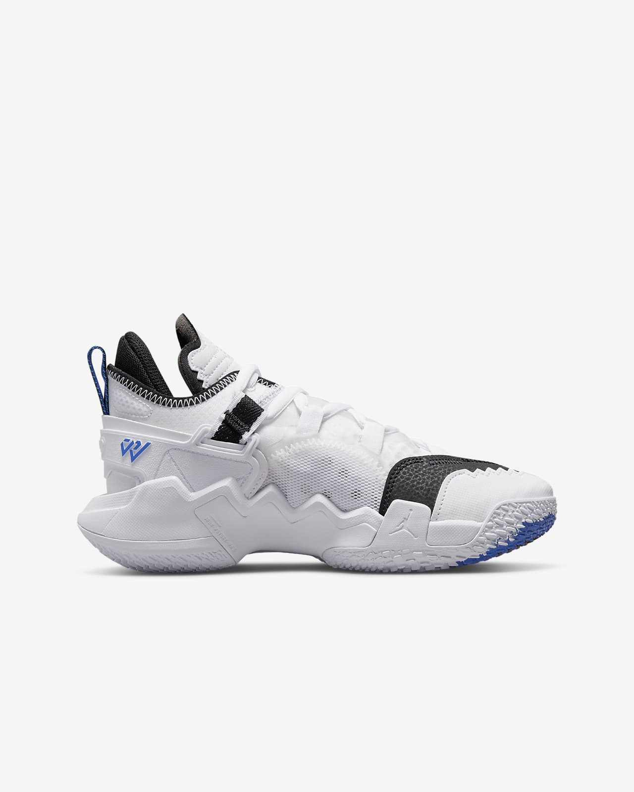 boys basketball shoes on sale