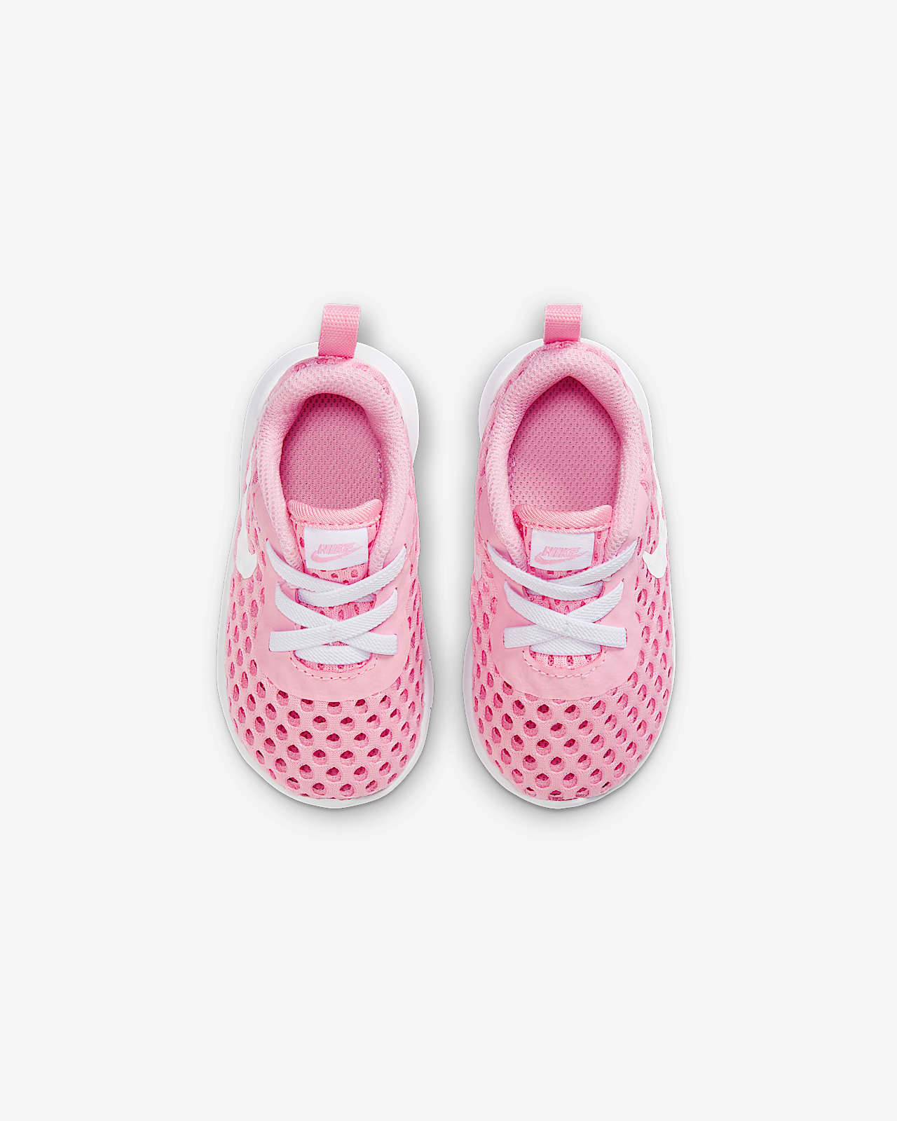 nike baby tanjun