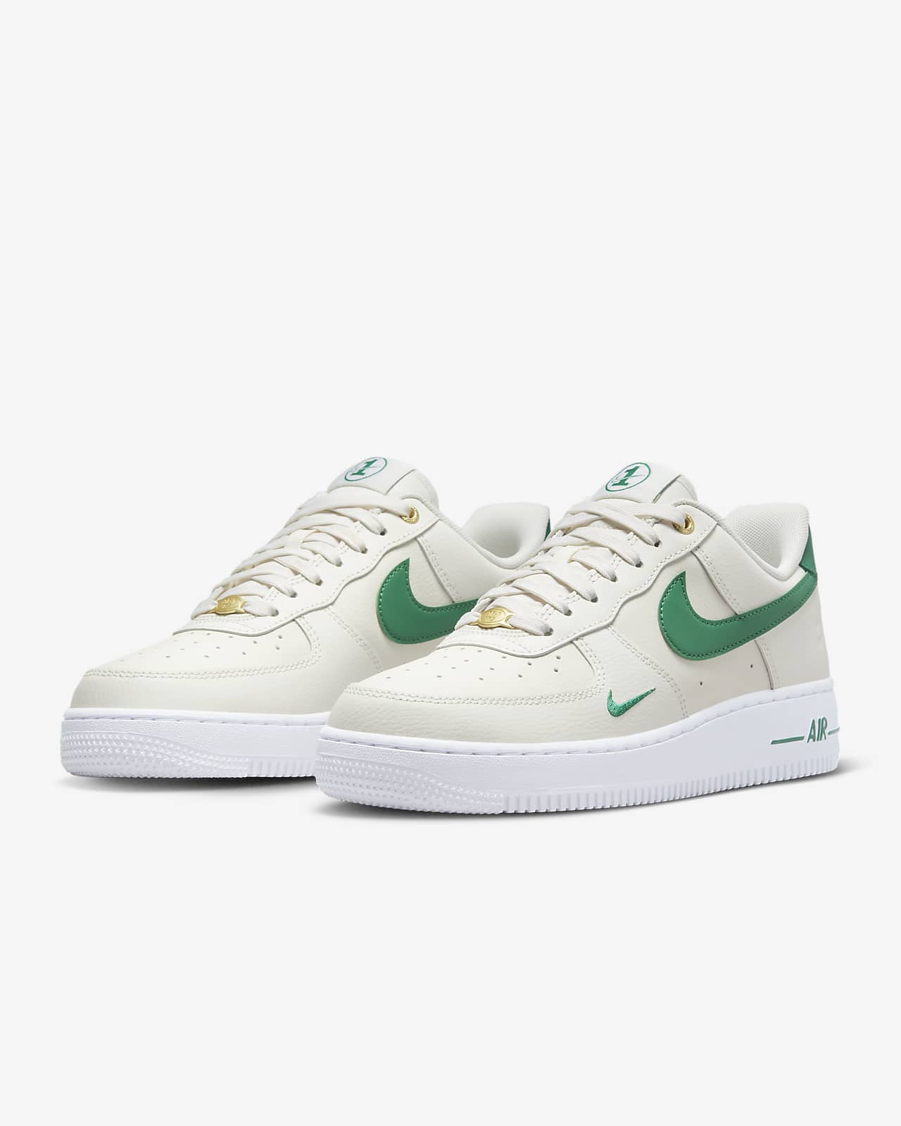 Nike Air Force 1 '07 SE 女鞋