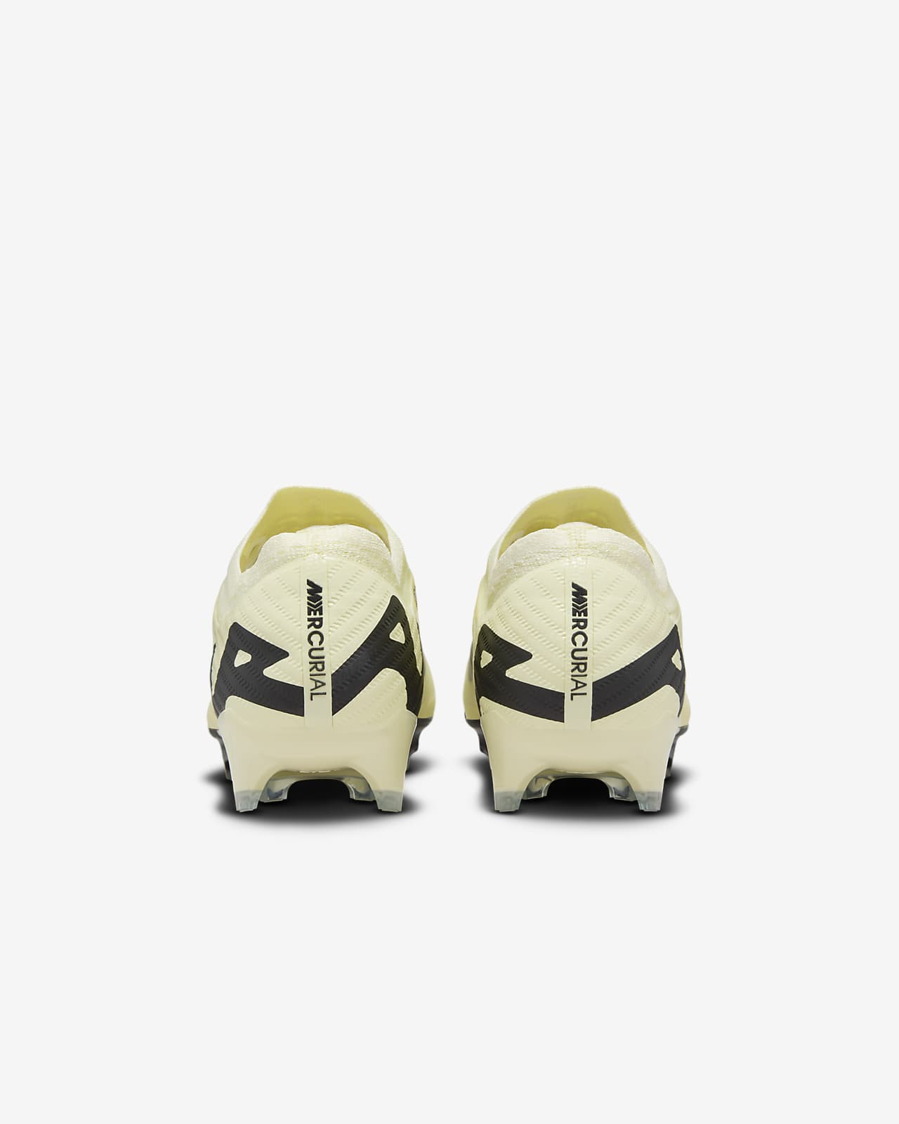 Nike mercurial vapor elite 36 fg sale
