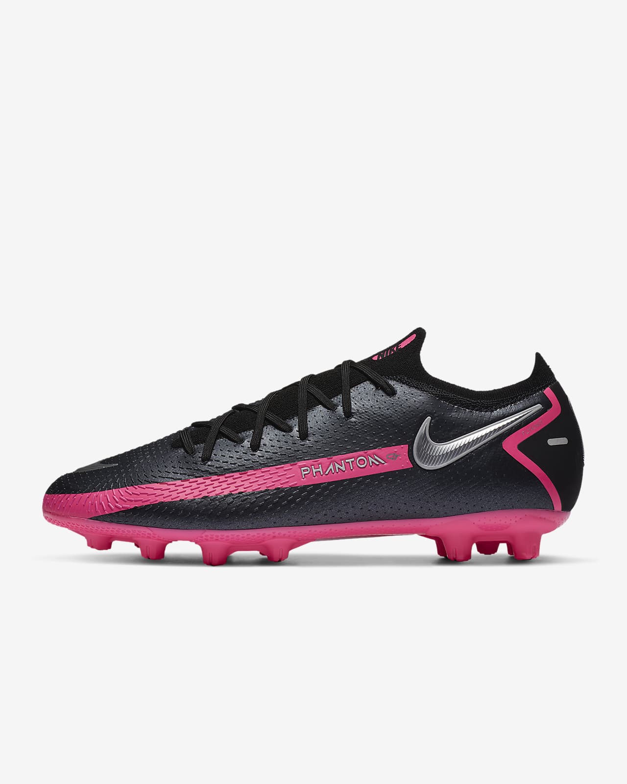 Nike Phantom Gt Elite Hg Hard Ground Soccer Cleat Nike Jp