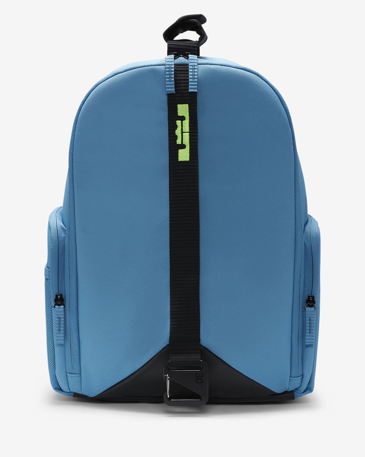 LeBron Backpack (25L)