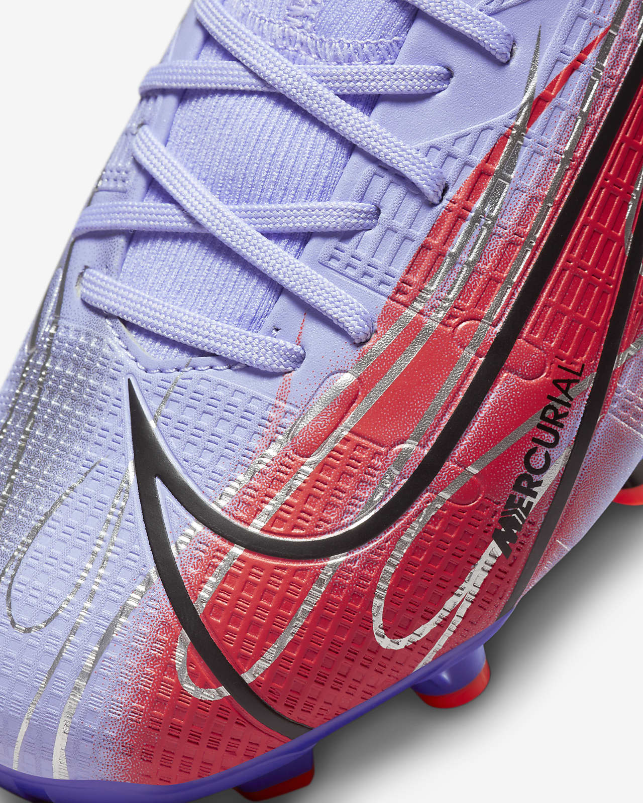 kopačky nike mercurial superfly 8 academy mg