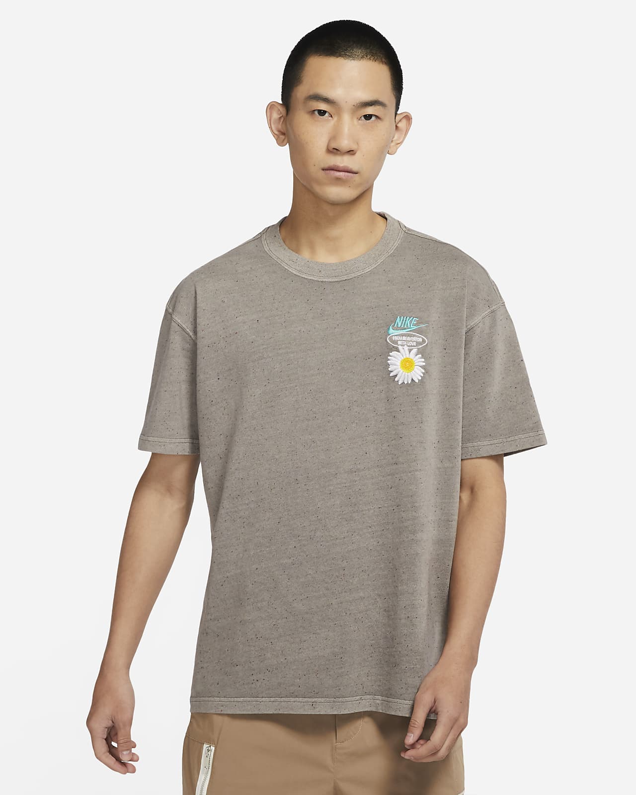 人気商品】 NIKE Tシャツ ecousarecycling.com